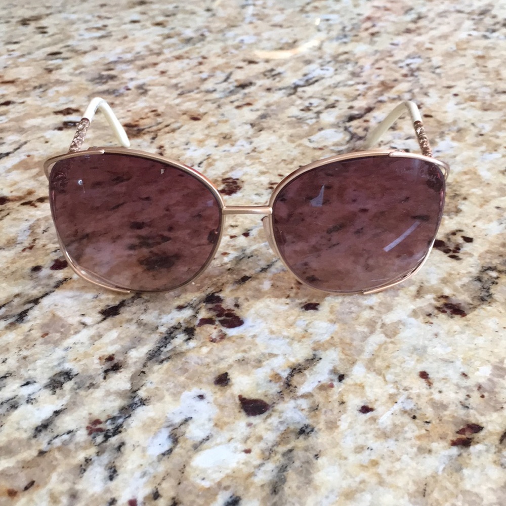 Roberto Cavalli Sunglasses